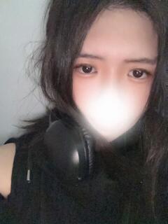 ゆず 横浜・関内サンキュー（関内/デリヘル）