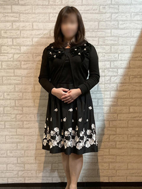 しょうり 熟女家 京橋店（待ち合わせ型デリヘル）