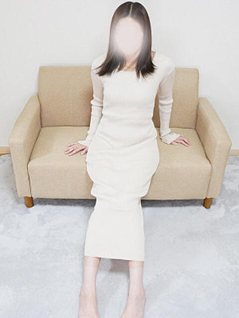 みこと 町田 デリヘル 極妻 極上妻(待ち合わせ型人妻デリヘル)