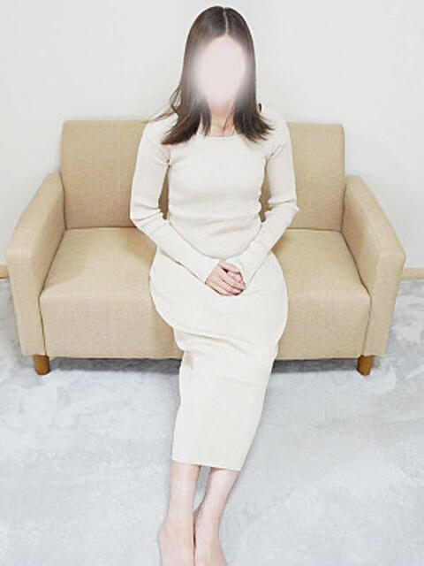 みこと 町田 デリヘル 極妻 極上妻(待ち合わせ型人妻デリヘル)