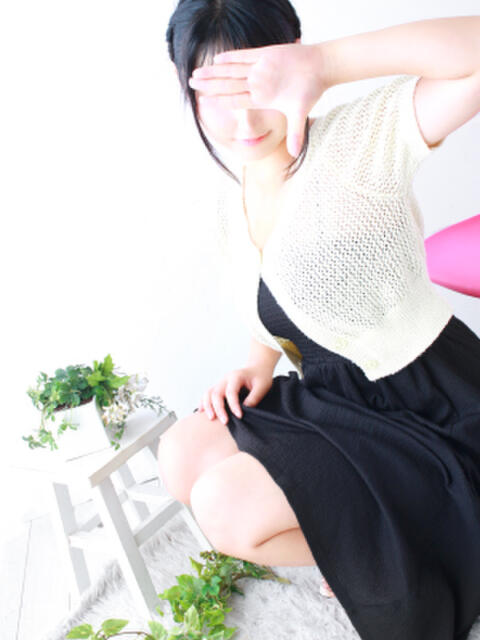 あい 千葉みるみる（ユメオト）（オナクラ・手コキ）