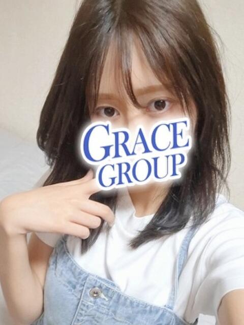 なこ 千葉みるみる(ユメオト)(オナクラ・手コキ)