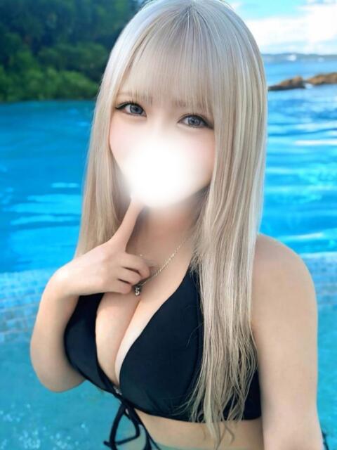 かりん◆柔乳パイズリ天国！ 即イキ淫乱倶楽部 高崎店（デリヘル）