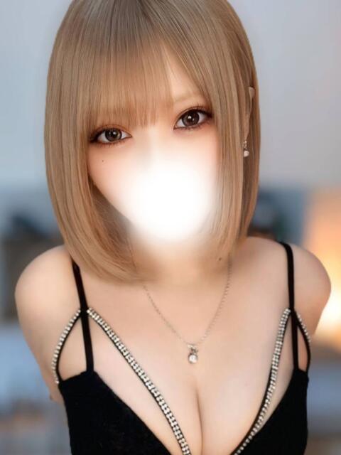 かりん◆柔乳パイズリ天国！ 即イキ淫乱倶楽部 高崎店（デリヘル）