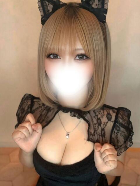 かりん◆柔乳パイズリ天国！ 即イキ淫乱倶楽部 高崎店（デリヘル）