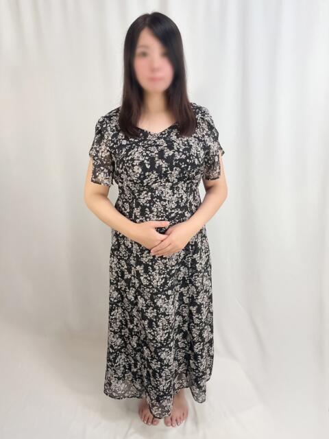 すずらん 熟女デリヘル倶楽部（熟女デリヘル）