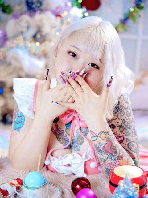 しおん 新宿プチドール(ファッションヘルス)