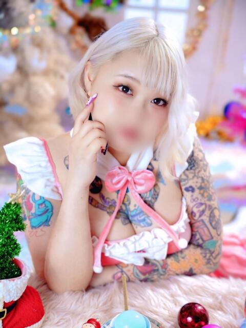 しおん 新宿プチドール(ファッションヘルス)