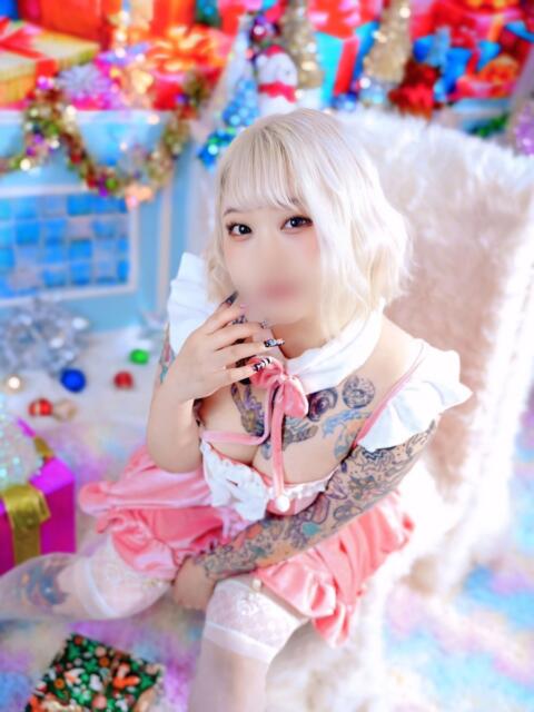 しおん 新宿プチドール(ファッションヘルス)