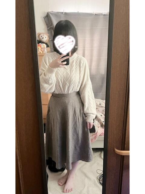 あやね もも尻本店（デリヘル）