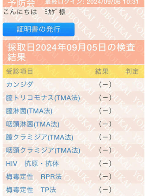 御影 BBW鶯谷店（ぽっちゃりデリヘル）