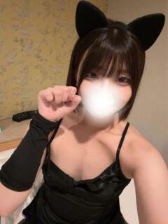 あみちゃん ChuChuバナナ（福島/デリヘル）