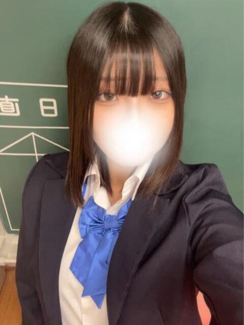 あみちゃん ChuChuバナナ（デリヘル）