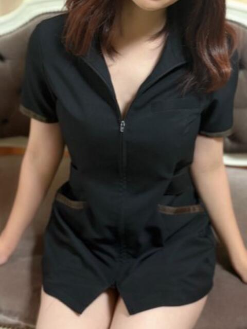 ことね 千葉ミセスアロマ(ユメオト)(出張人妻回春エステ)