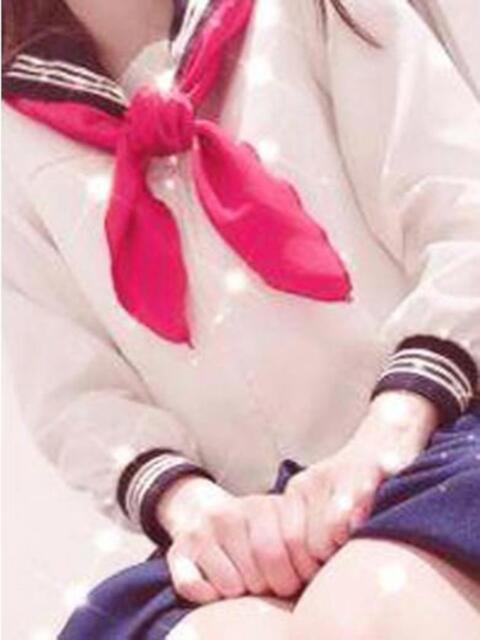 マナ♡小柄のおっとり系美少女 AQUA（辻）（ソープランド）