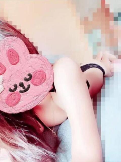 アリス♡おっとり美少女 AQUA（辻）（ソープランド）