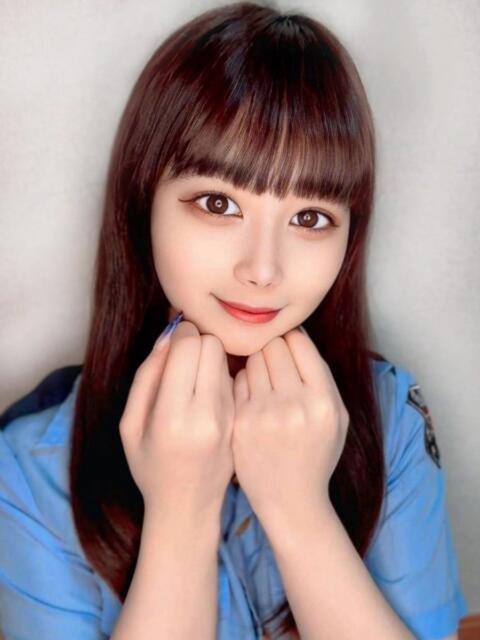 このは Gossip girl成田店（デリヘル）