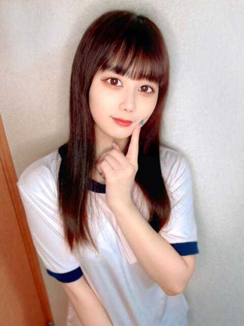 このは Gossip girl成田店（デリヘル）