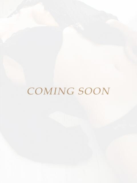 さら 鹿児島人妻 楊貴妃（人妻デリヘル）