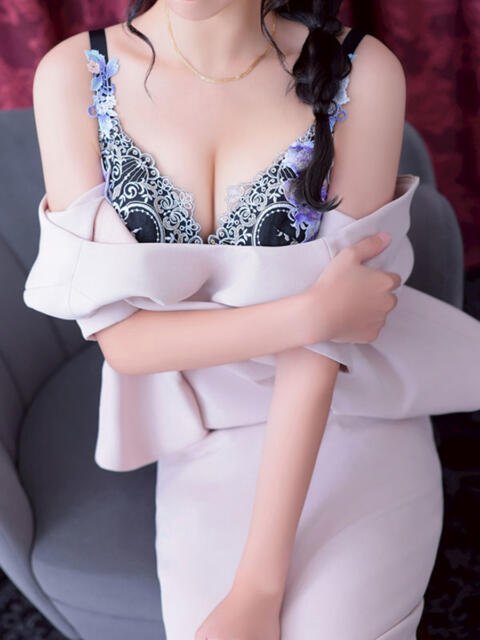 アマネ OPELA(オペラ)(派遣型性感エステ)