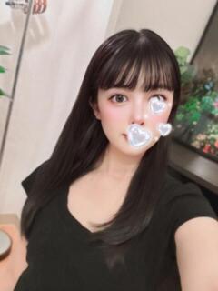 桜坂 LEON～レオン（伏見/メンズエステ）