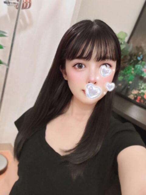 桜坂 LEON～レオン（【非風俗】メンズエステ）