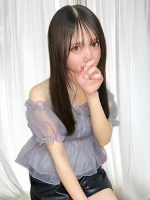 みおん X-PARTY（セクキャバ）