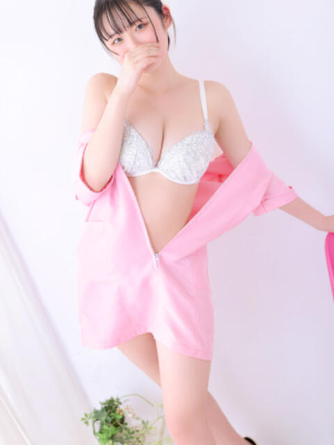 なち 千葉はじめてのエステ（ユメオト）（回春エステ）