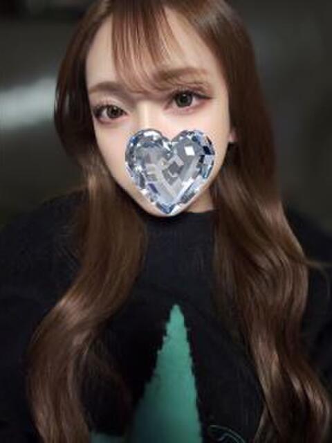 ひかり Vacheron（ヴァシュロン）（ラウンジ）