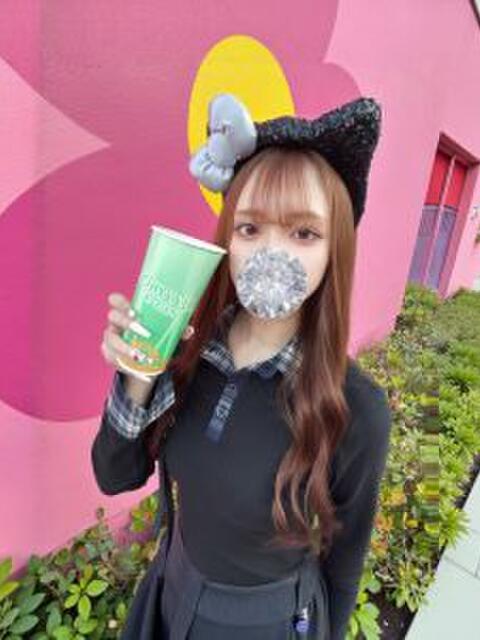 ひかり Vacheron（ヴァシュロン）（ラウンジ）