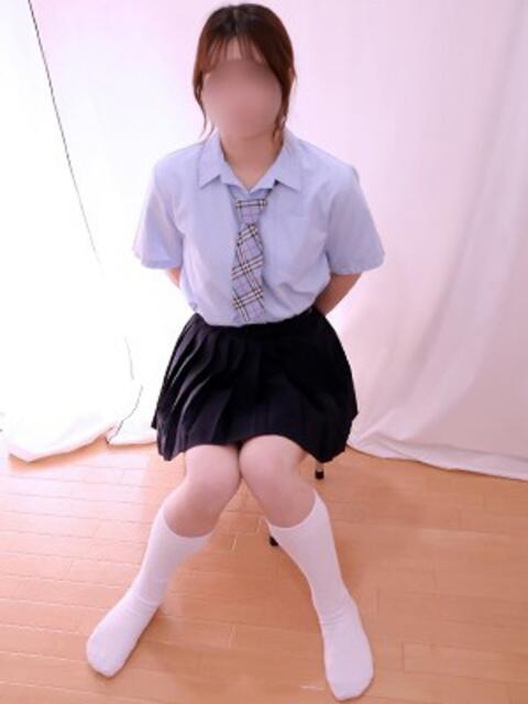 おと 聖あるてみす学園（ホテヘル(素人学園イメクラ)）