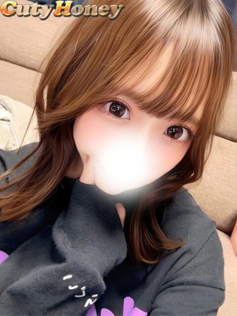こい キューティーハニー(イメクラ型デリヘル)
