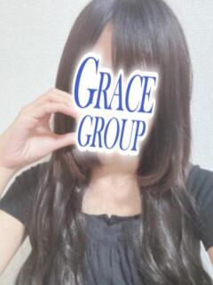 まなか 千葉みるみる（ユメオト）（栄町(千葉市)/デリヘル）