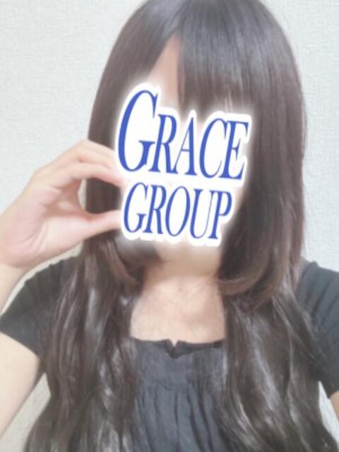 まなか 千葉みるみる（ユメオト）（オナクラ・手コキ）