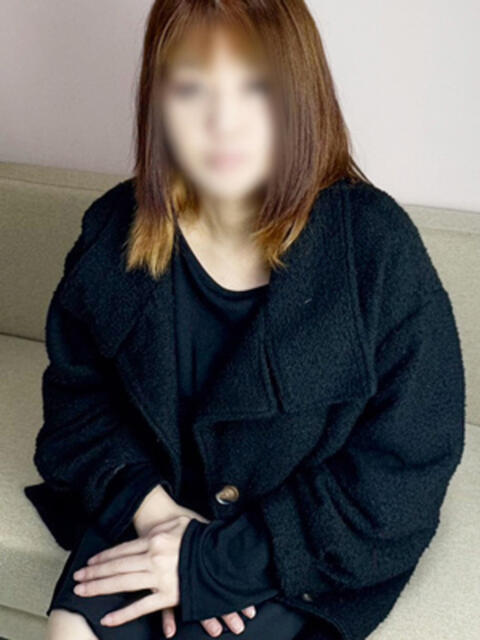 ゆうり 熟女の風俗最終章 沼津店(熟女デリヘル)