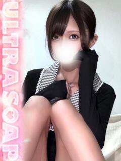 れい まじらぶ！（桜町(土浦市)/ソープ）