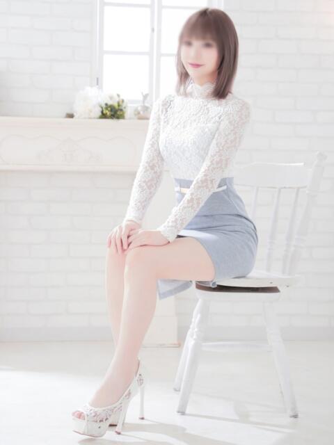 ユウカ On a best（オンナベスト）（派遣型風俗エステ）