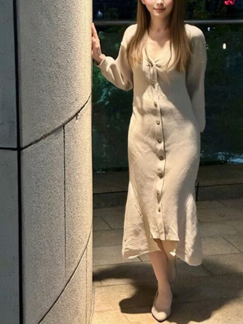 有原ゆうみ 月の真珠-五反田-(デリヘル(人妻若妻専門店))