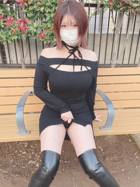 かんな SHAKE×SHAKE（手コキ専門店）（オナクラ・手コキ）