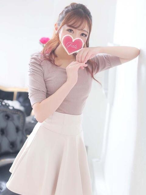 ひな ギャルズネットワーク大阪（デリヘル）