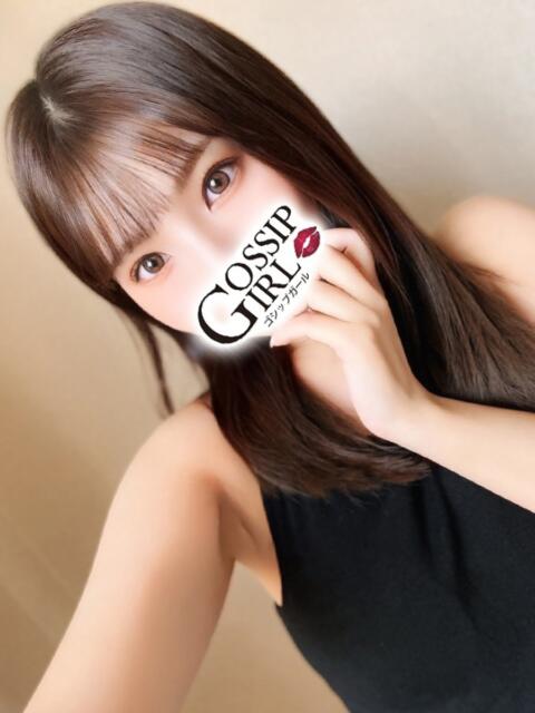 あいか Gossip girl(デリヘル)