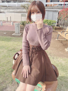 える SHAKE×SHAKE（手コキ専門店）（栄町(千葉市)/デリヘル）