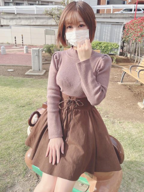 える SHAKE×SHAKE（手コキ専門店）（オナクラ・手コキ）