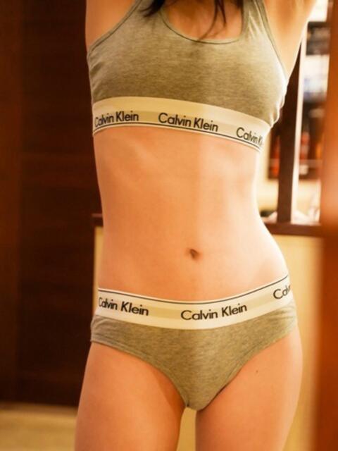 そら　♡可愛さ異次元Girl♡ 辻Opera～オペラ～（ソープランド）