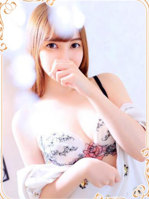 りん　極上のひととき 辻Opera～オペラ～（ソープランド）