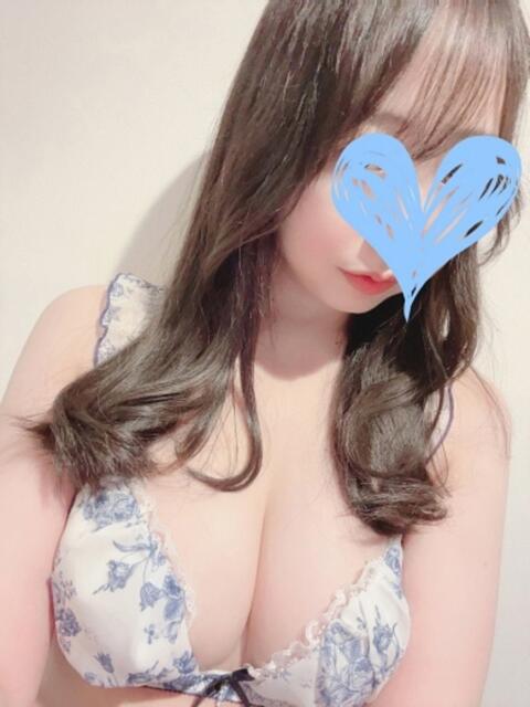 かすみ☆甘く乱れる恋の罠 辻Opera～オペラ～（ソープランド）