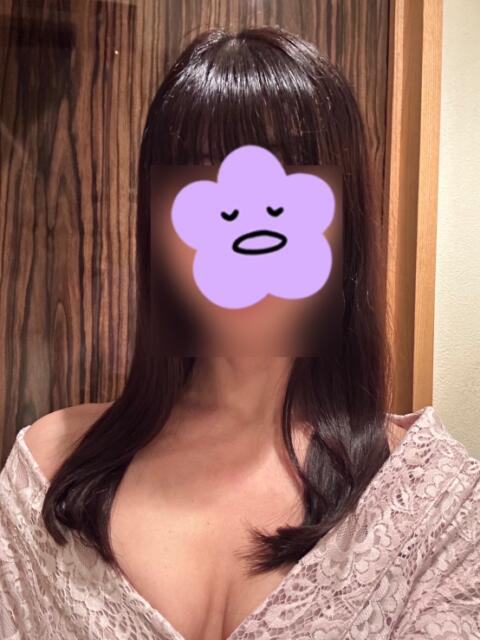 さら 仮面舞踏会（セクキャバ）