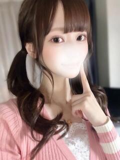 ゆゆ☆REGULAR Club ACE ～クラブエース～ 山口店（湯田温泉/デリヘル）