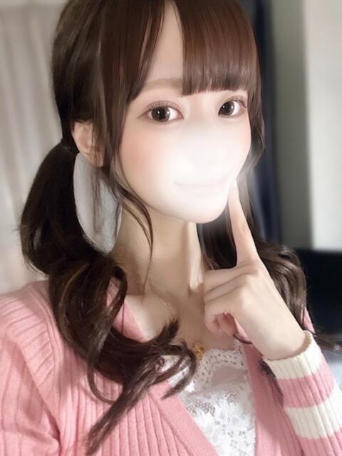 ゆゆ☆REGULAR Club ACE ～クラブエース～ 山口店（デリヘル）