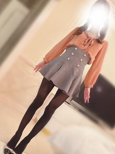 ゆゆ☆REGULAR Club ACE ～クラブエース～ 山口店（デリヘル）